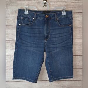 Kendall‎ + Kylie The Bu Short Size 11